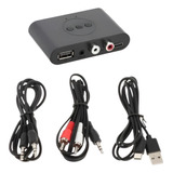 Receptor Bluetooth Áudio Nfc