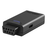 Receptor Bluetooth P/ Mega Drive 8bitdo Retro Receiver
