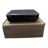 Receptor E Conversor Tv Digital Zte/zxv10 /b71oi-a35 Gar Nf