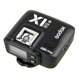 Receptor Flash Receiver Godox X1r-s Wireless Ttl Para Sony