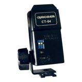 Receptor Greika Ct-04 - Produto De Mostruário De Loja