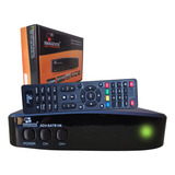 Receptor Livre Para Quem Tinha Oi Livre-sky Livre E Claro.