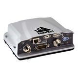 Receptor Novatel Gnss Rtk+ Pwrpack7