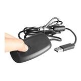Receptor Usb Sem Fio Gamepad Pc Adapter Para Xbox