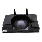 Recipiente Evaporação Geladeira Brastemp Consul 326062041 127/220v