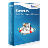 Recuperar Arquivos Excluídos E Formatados - Data Recovery