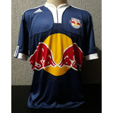 Red Bull Brasil (usada No Campeonato Paulista)