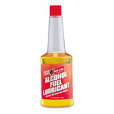 Red Line 4t Alcohol Fuel Additive 355ml