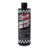 Red Line Liquid Assembly Lube - Lubrificante Montagem Motor