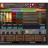 Red Pianos Gold Edition (por Download Sem Mercado Envios)