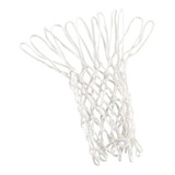Rede De Basquete Master 10 Alças Fio 4mm Chuá