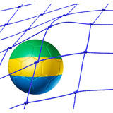Rede De Proteção Fio 2 Malha 15 5x20 Azul