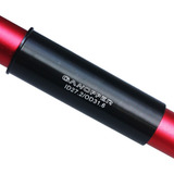 Redutor Adaptador Canote Selim Quadro De 31.6mm P/ 30.9mm 