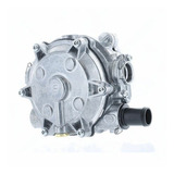 Redutor Gas Impco E-controls Psi 2.4 Hyster Ft / Vx 4148661 