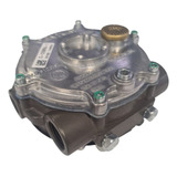 Redutor Vaporizador Gas Glp Impco (cobra) Clark / Hyster Xl