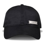  Reebok Standard [ree] Base Com Logotipo De Vetor De Metal C