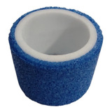 Refil/ Elemento Coalescente Filtro Ar 1/2 E 3/8- Bf-bfr-bfl
