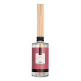 Refil 250ml Difusor De Varetas Classica Flor De Cerejeira