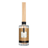 Refil 250ml Difusor De Varetas Classica Vanilla Baunilha