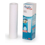 Refil 3m Para Filtro De Agua Aqualar Aquatotal