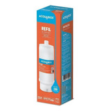 Refil Ab230 1005-0003 Acquabios