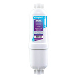 Refil Acquabios Sbs Ice Cor Branco