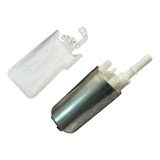 Refil Bomba Combustivel Bmw X1 2.0 Turbo Activeflex 14 15 16
