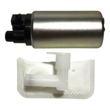 Refil Bomba Combustivel Yamaha Fazer 250 2020 2021 2022