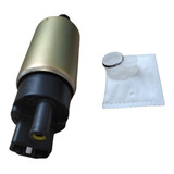 Refil Bomba De Combustível Gasolina Yamaha Fazer600 Fz6 