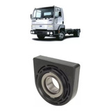 Refil C/ Rolamento Cardan Ford Cargo 814/815/1117/1313/1314