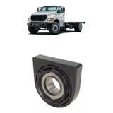 Refil C Rolamento Cardan Ford F700 F750 F11000 F12000 F13000