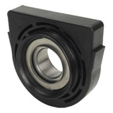 Refil De Cardan C/rolamento - Volks 11130/160/140 40mm
