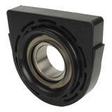 Refil De Cardan C/rolamento-volks 16/17300 24220/300 50mm