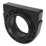 Refil De Cardan S/rolamento - Volks 24220/250/300