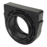 Refil De Cardan S/rolamento-gm D70 Gmc 6100/6150/7110