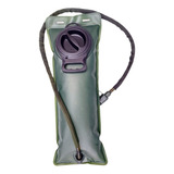 Refil De Hidratação 3 Litros Boca Grande Porta Camelback