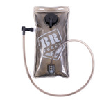 Refil De Hidratação Reservatório Camelbak Br Force Amazonas