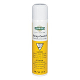 Refil De Spray Para Coleiras Petsafe Spray Bark Control