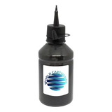 Refil De Toner D104s Para Ml1665 Scx3200 1860
