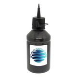 Refil De Toner Para 2612a 12a 1015 1018 1020 1022 100g