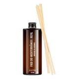 Refil Difusor 250ml Antik Figo Do Mediterraneo