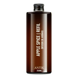 Refil Difusor De Aromas Apple Antik 250ml