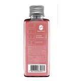 Refil Difusor De Aromas Provanza 270ml