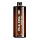 Refil Difusor De Aromas Roma Turquia Antik 250ml
