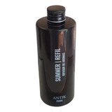 Refil Difusor De Aromas Summer Antik 250ml