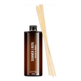 Refil Difusor De Aromas Summer Antik 250ml