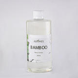 Refil Difusores De Varetas 500ml Aromas Famosos