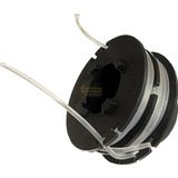 Refil Do Carretel P Aparador Gl300 Gl300p Black Decker