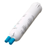 Refil Filtro De Água Side By Side Brastemp Brs62br/b Krs84ar