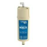 Refil Filtro Europa Noblesse Plus E Flex Cta Smart Da Vinci Cor Bege